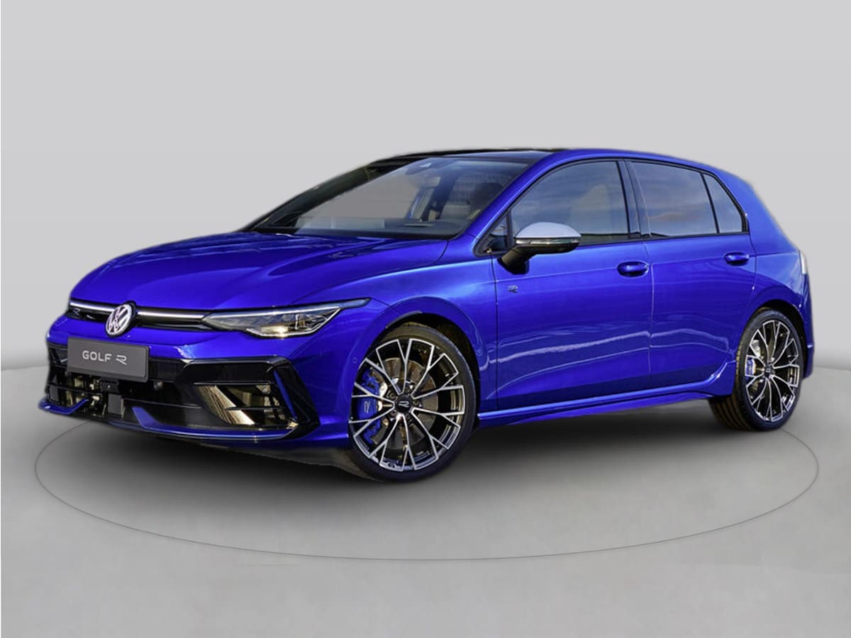 volkswagen golf r 2025 WVWKB7CD2SW244503 image volkswagen golf r 2025 WVWKB7CD2SW244503 image